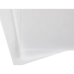 Galery – Papel vegetal liderpapel din a4 90 gr folha – 250 unidades0