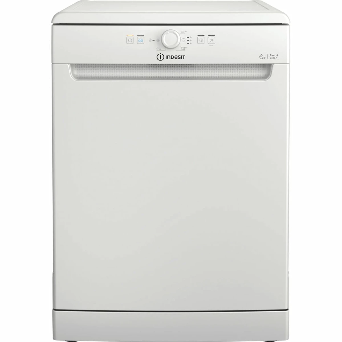 Galery – MÁQUINA DE LAVAR LOUÇA INDESIT – D2F HK260