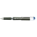 Galery – Roller pentel k227 azul – 12 unidades0