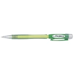 Galery – Lapiseira pentel ax105 fiesta 0,5 mm verde – 12 unidades0