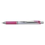 Galery – Lapiseira pentel pl75 0,5 mm rosa – 12 unidades0