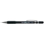 Galery – Lapiseira pentel a315 0,5 mm preto – 12 unidades0