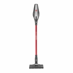 Galery – ASPIRADOR VERTICAL HOOVER HFREE 300 – HF322TH 0110