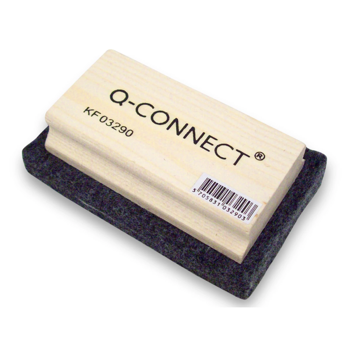 Galery – Apagador q-connect para quadros 110×70 mm0