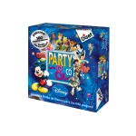 Galery – Jogo diset party & co disney0