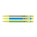 Galery – Lapiseira bic matic ecologico 0,7 mm0