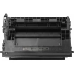 Galery – HP Toner LaserJet Original 37X Preto de elevado rendimento0