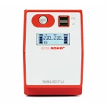 Galery – Salicru SPS 850 SOHO+ IEC0