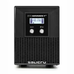 Galery – Salicru SPS 850 ADV T0