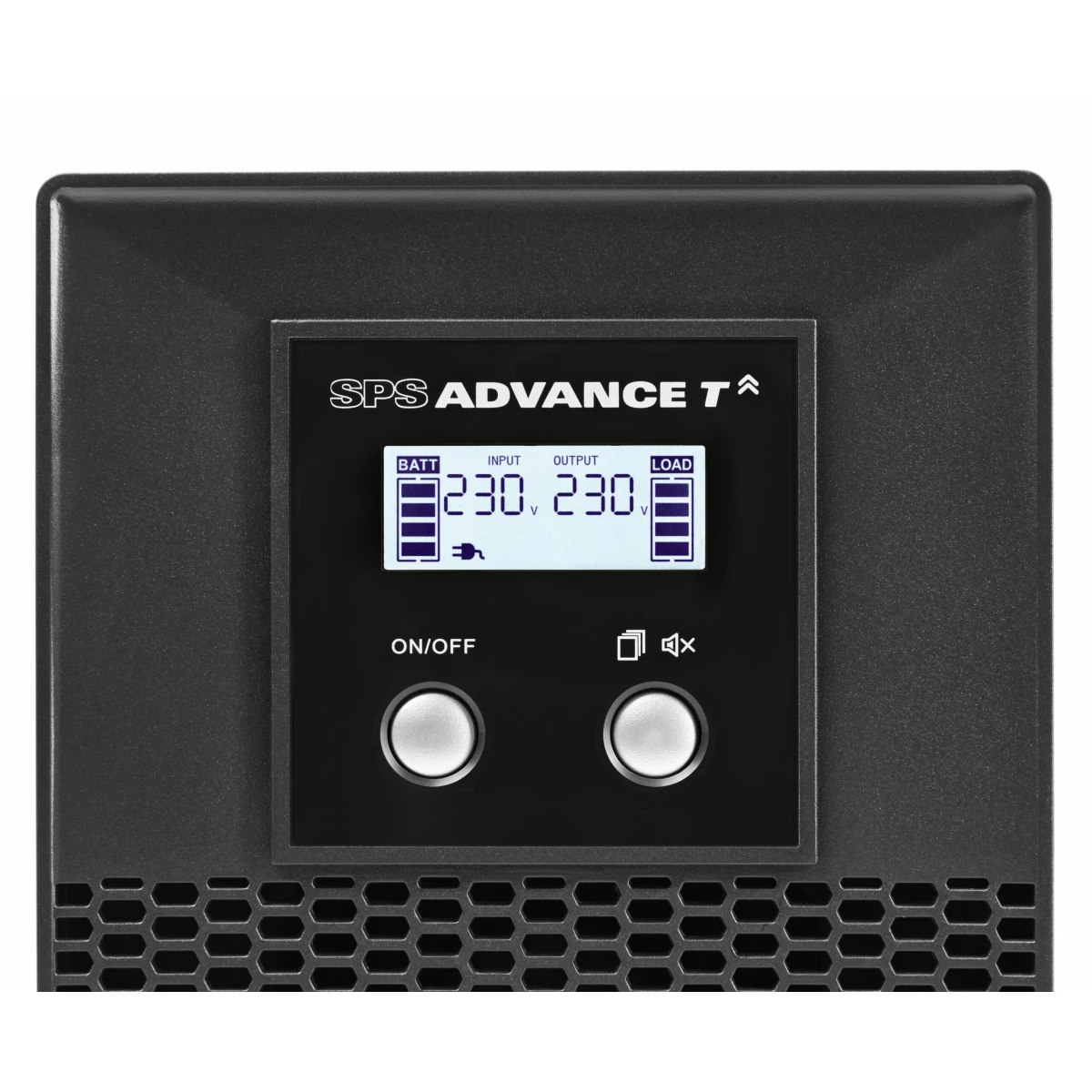 Galery – Salicru SPS 850 ADV T0
