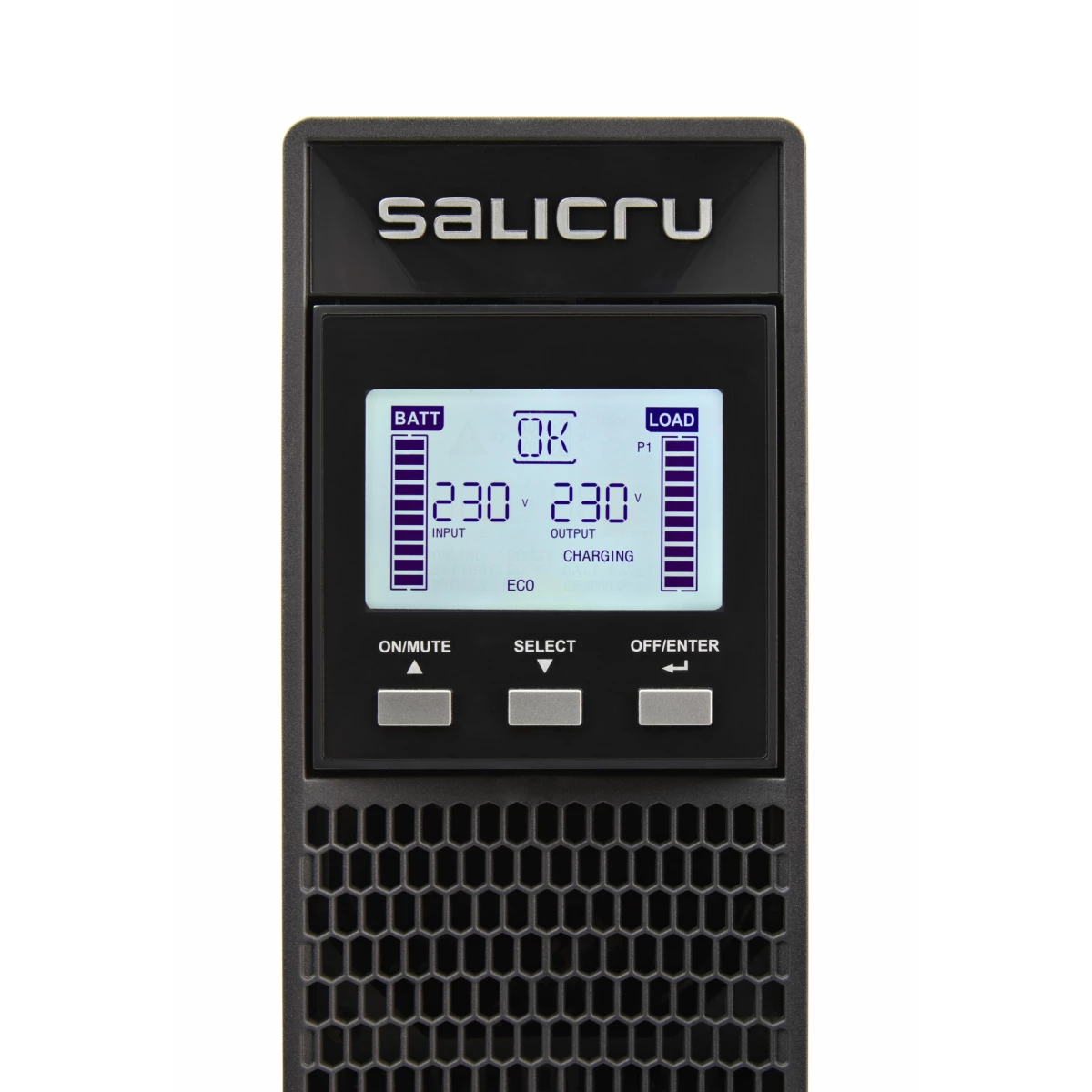 Galery – Salicru SPS 1100 ADV RT20