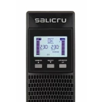 Galery – Salicru SPS 1100 ADV RT20