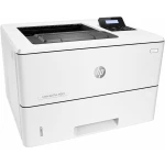 Galery – HP LaserJet Pro M501dn, Preto e branco, Impressora para Empresas, Impressão, Impressão frente e verso0