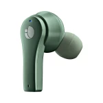 Galery – NGS ARTICA BLOOM Auscultadores Sem fios Intra-auditivo Chamadas/Música USB Type-C Bluetooth Verde0