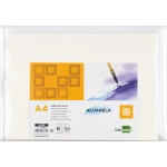 Galery – Papel aguarela liderpapel din a4 300 gr embalagem de 6 folhas0
