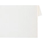 Galery – Papel aguarela liderpapel din a4 300 gr embalagem de 6 folhas0