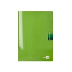 Galery – Caderno agrafado liderpapel scriptus din a4 48 f pautado papel 90 gr0