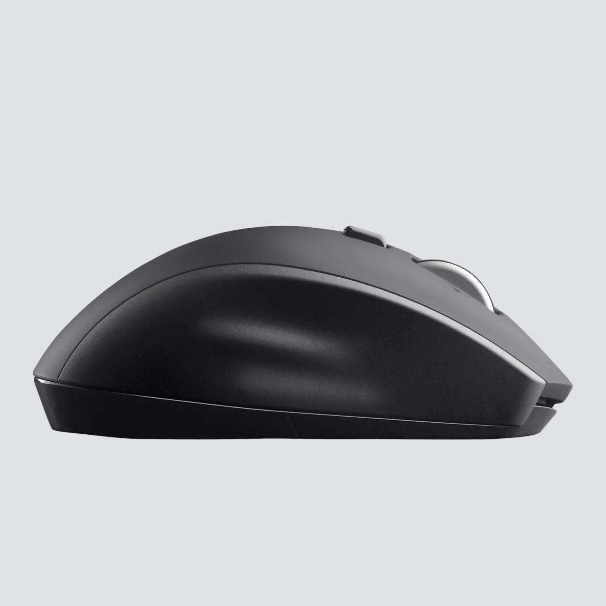 Galery – Logitech Marathon Mouse M705 rato Mão direita RF Wireless Ótico 1000 DPI0