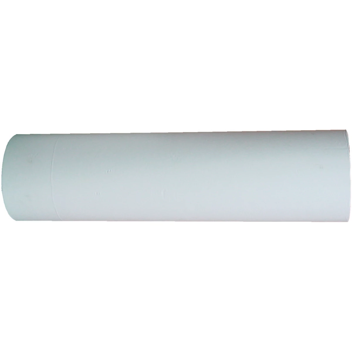 Galery – Papel branco bobine de 62 cm 7 kg0