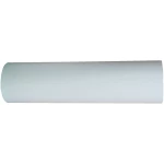 Galery – Papel branco bobine de 62 cm 7 kg0