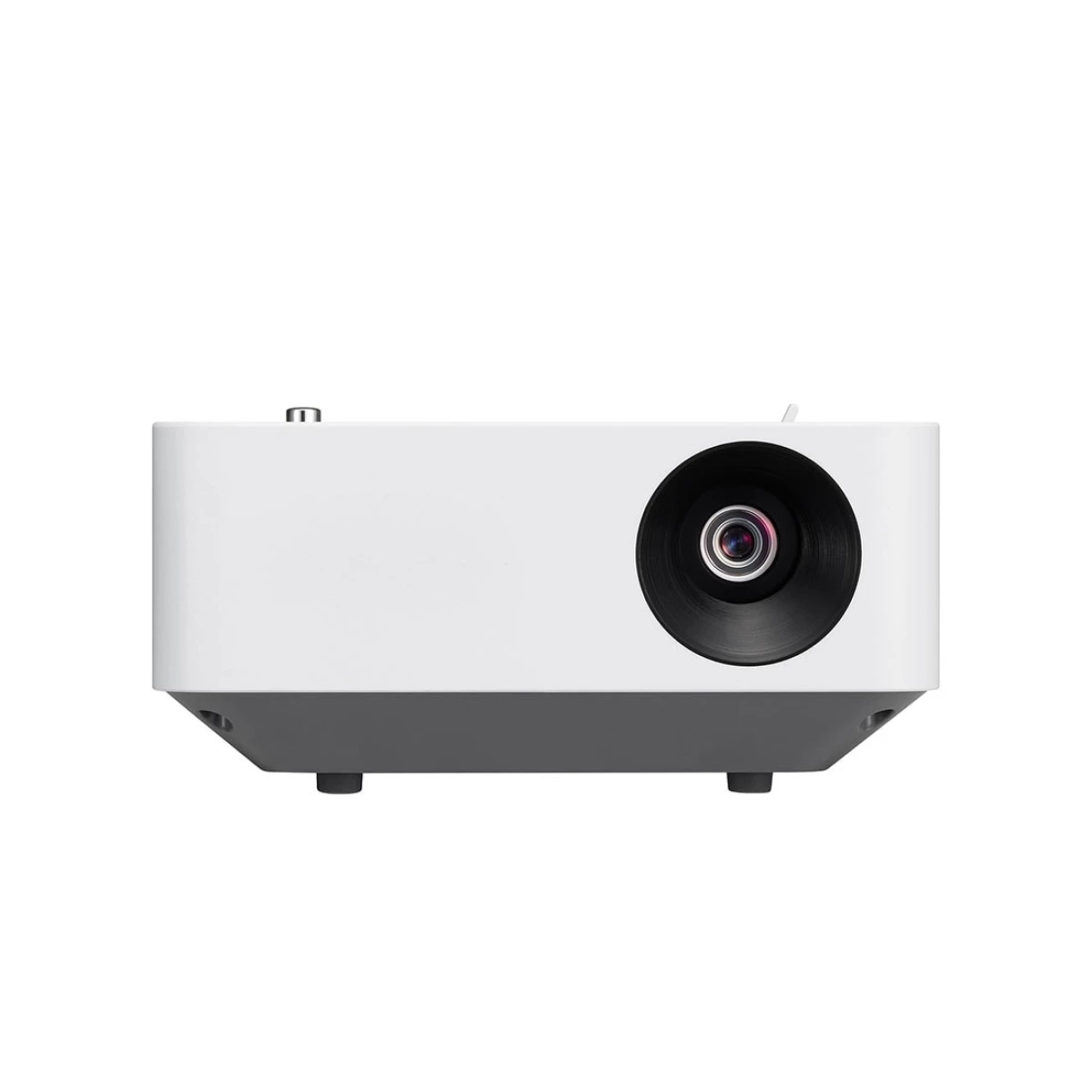 Galery – LG PF510Q datashow Projetor de curta distância 450 ANSI lumens DLP 1080p (1920×1080) Branco0
