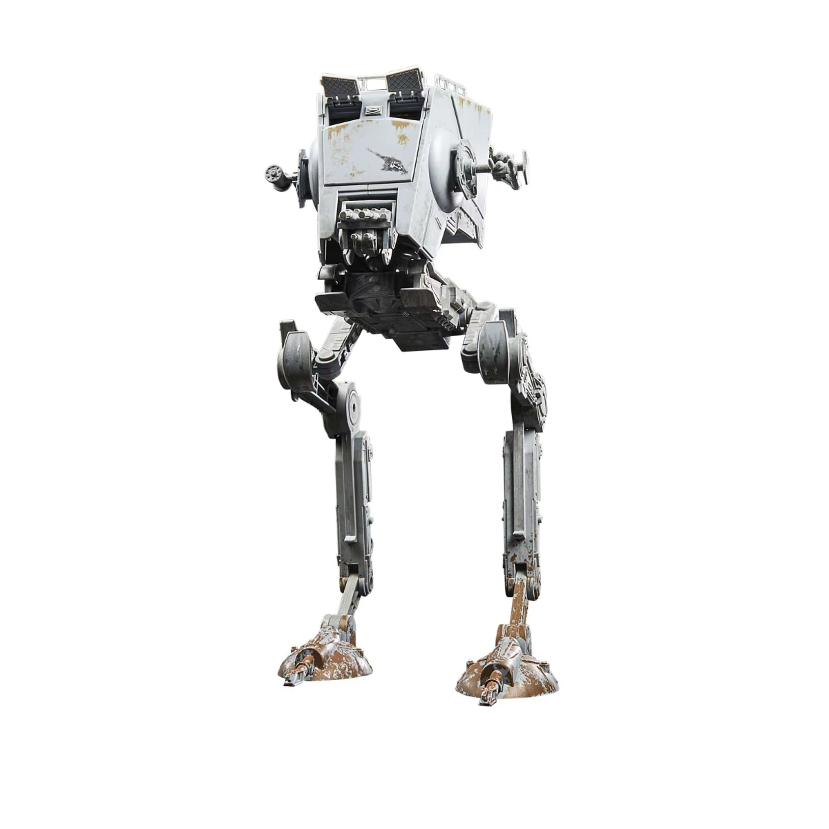 Galery – Star Wars F80565L0 brinquedo sobre rodas0