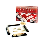 Galery – Juego de mesa falomir -rummy de luxe0