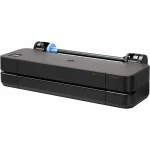 Galery – HP Designjet T250 24-in Printer impressora de grande formato Wi-Fi Jato de tinta térmico Cor 2400 x 1200 DPI A1 (594 x 841 mm) Ethernet LAN0