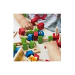 Galery – ANDREU Toys 16050 brinquedo educativo0