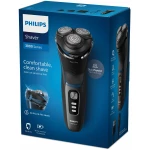 Galery – MÁQUINA BARBEAR PHILIPS – S 3344/130