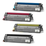 Galery – Brother TN-248VAL toner 4 unidade(s) Original Preto, Ciano, Magenta, Amarelo0