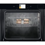 Galery – FORNO WHIRLPOOL – W9 OS2 4S1 P0