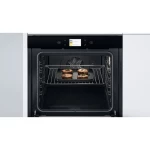 Galery – FORNO WHIRLPOOL – W9 OS2 4S1 P0