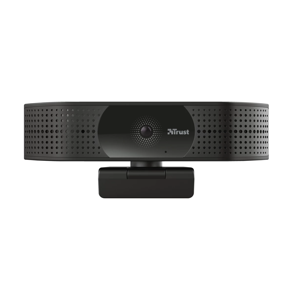 Galery – Trust TW-350 webcam 3840 x 2160 pixels USB 2.0 Preto0