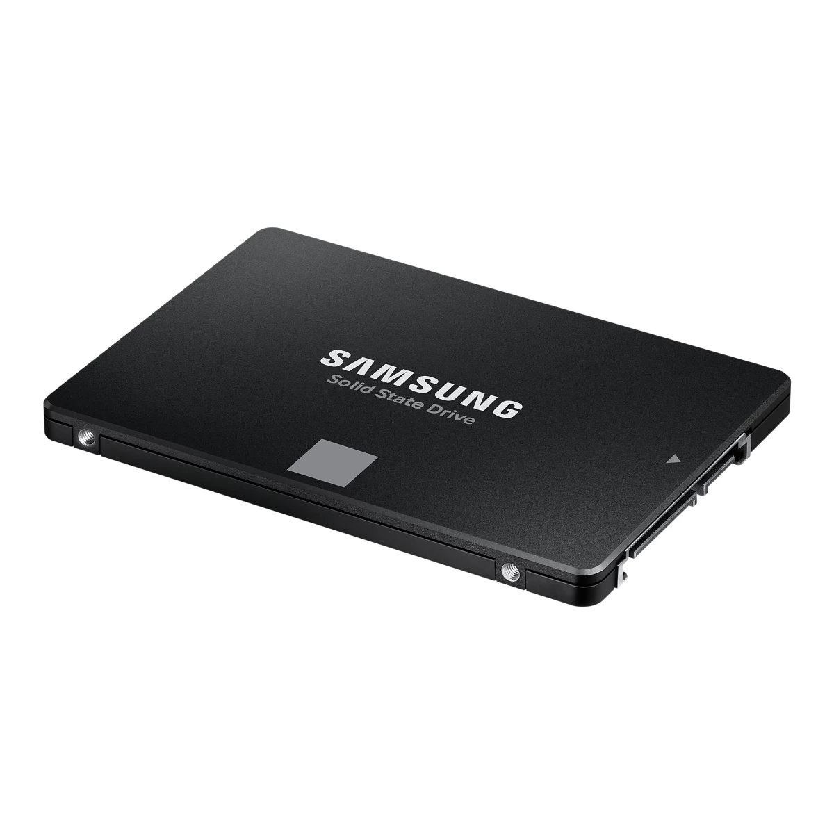 Galery – Origin Storage MZ-77E500B/EU disco SSD 2.5″ 500 GB Serial ATA III V-NAND0