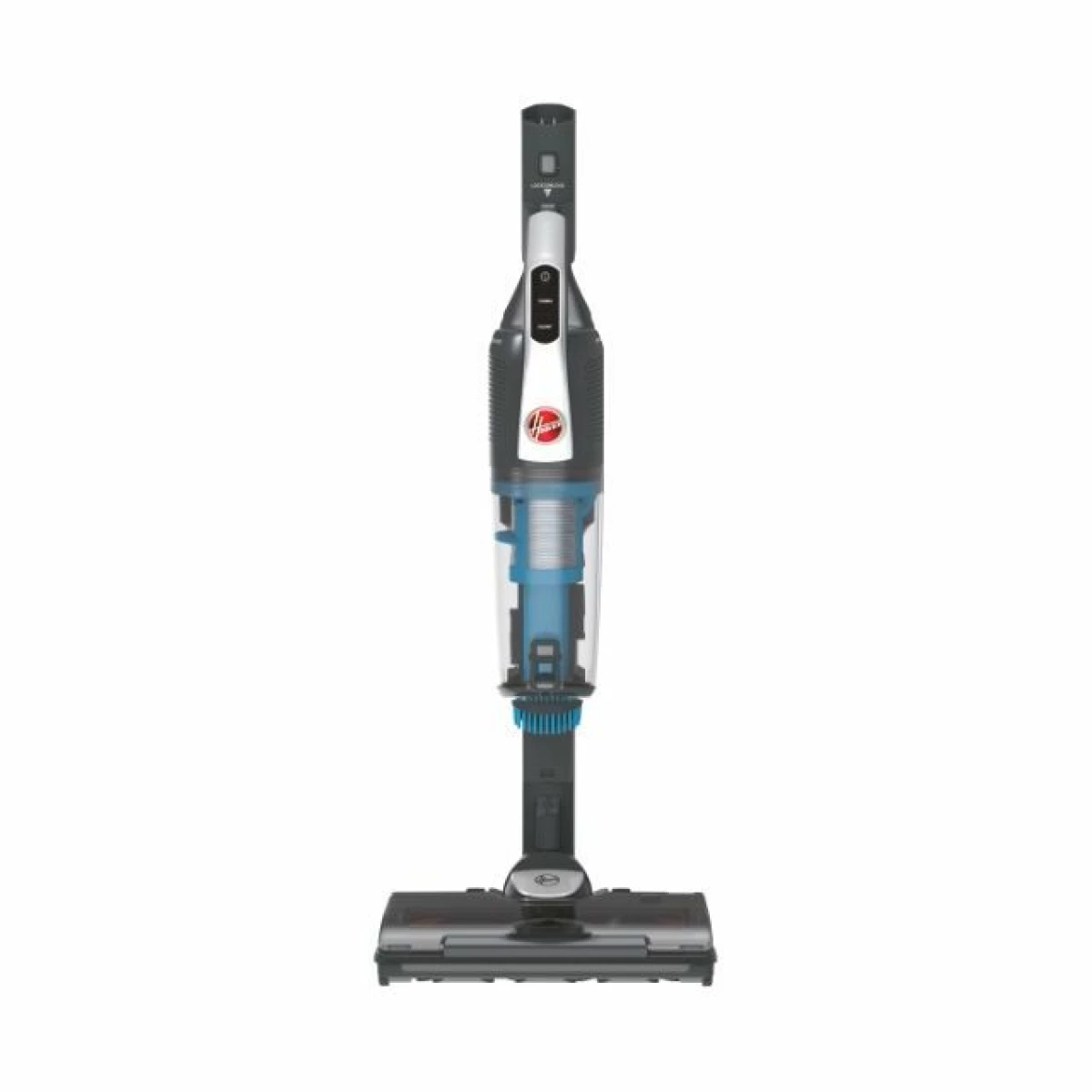 Galery – ASPIRADOR VERTICAL HOOVER HFREE 500 – HF522STP 0110