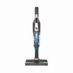 Galery – ASPIRADOR VERTICAL HOOVER HFREE 500 – HF522STP 0110