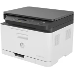 Galery – HP Color Laser Multifunções 178nw, Cor, Impressora para Impressão, cópia, digitalização, Digitalização para PDF0