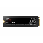 Galery – Samsung 990 Pro M.2 4 TB PCI Express 4.0 V-NAND TLC NVMe0