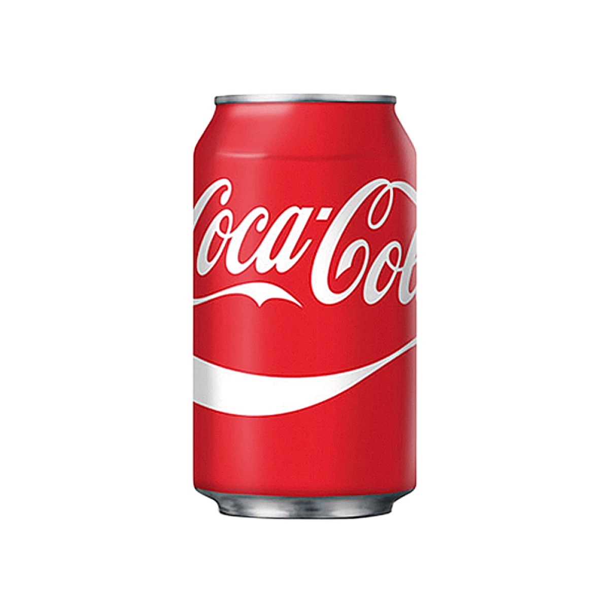 Galery – Coca-cola lata 330ml0