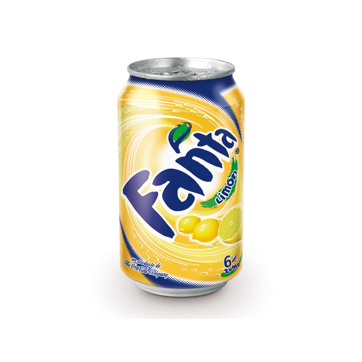 Galery – Fanta limao lata 330ml0