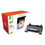 Galery – Toner q-connect compativel hp cc364a laserjet 4015/4515 -10.000pag0