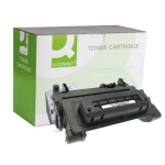 Thumbnail-Toner q-connect compativel hp cc364a laserjet 4015/4515 -10.000pag