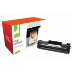 Galery – Toner q-connect compativel hp cb435a para laserjet p1005/p1006 -3.000pag0