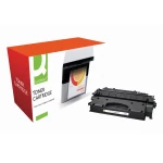 Galery – Toner q-connect compativel hp ce505a para laserjet – 6.500pag0