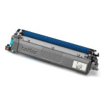 Galery – Brother TN-248XLC toner 1 unidade(s) Original Ciano0