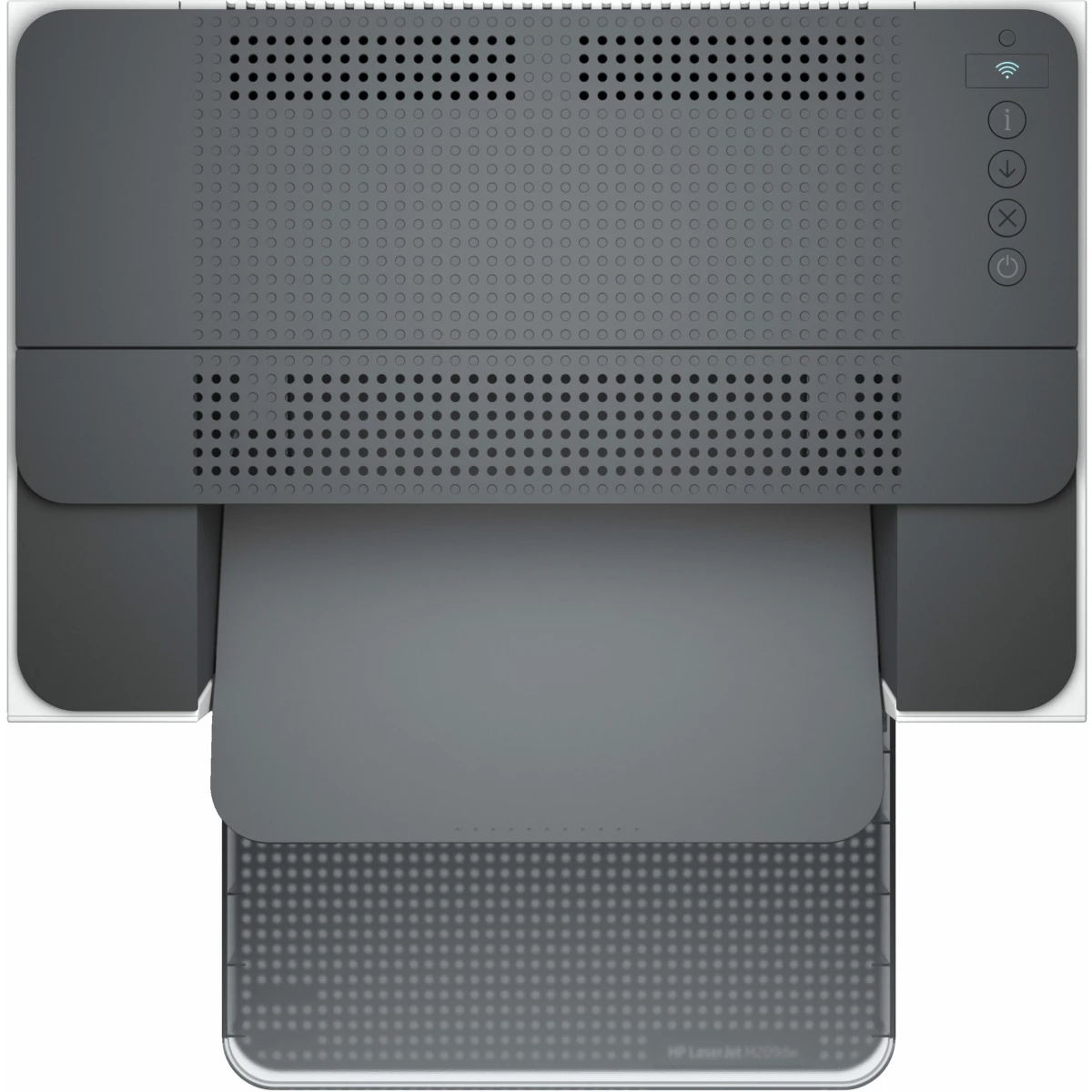 Galery – HP LaserJet Impressora M209dw, Preto e branco, Impressora para Casa e escritório em casa, Impressão, Impressão frente e verso; Tamanho compacto; Eficiência energética; Wi-Fi de banda dupla0