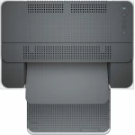 Galery – HP LaserJet Impressora M209dw, Preto e branco, Impressora para Casa e escritório em casa, Impressão, Impressão frente e verso; Tamanho compacto; Eficiência energética; Wi-Fi de banda dupla0