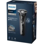 Galery – MÁQUINA BARBEAR PHILIPS – S 5898/350