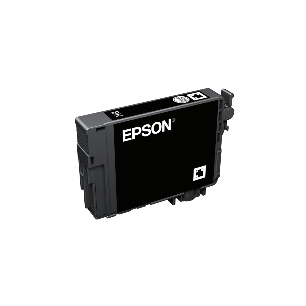 Galery – Epson 502XL tinteiro 1 unidade(s) Original Rendimento alto (XL) Preto0